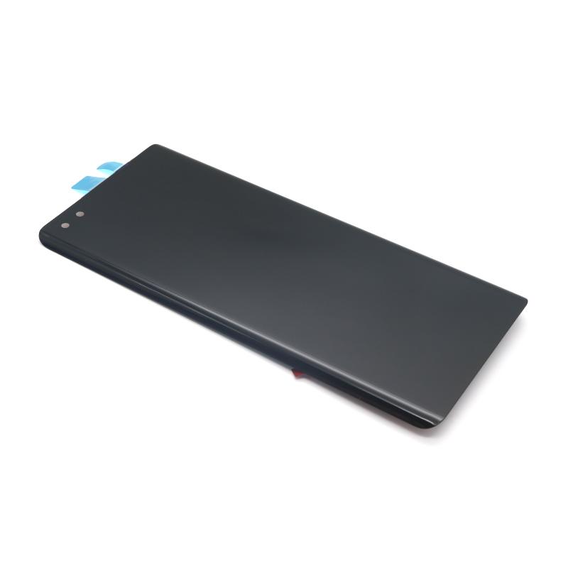 LCD Panel za Huawei Honor 50 Pro + Touchscreen, Crni