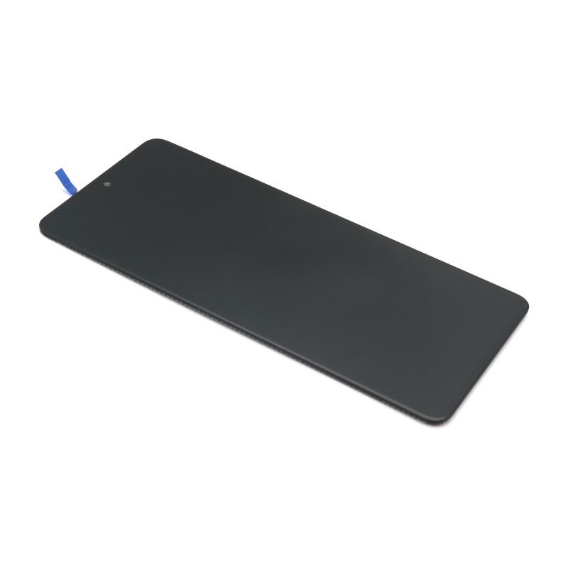 LCD Panel za Huawei Nova 9 SE + Touchscreen, Crni