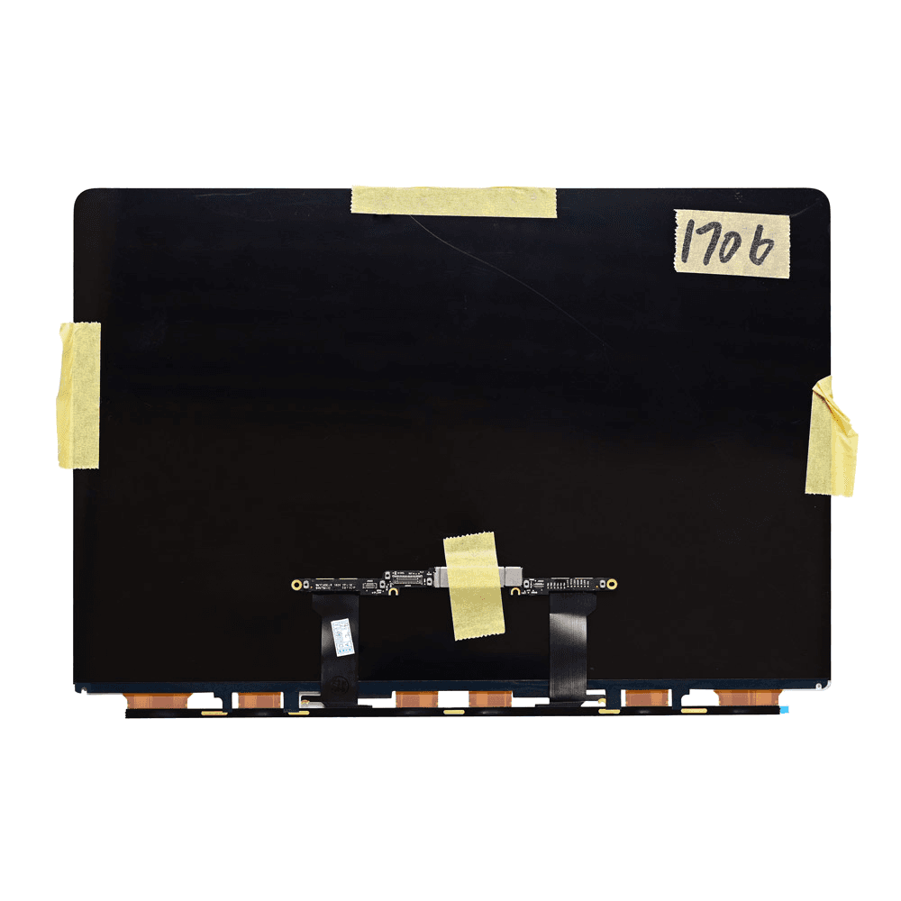 LCD Panel za Macbook A1706, LCD