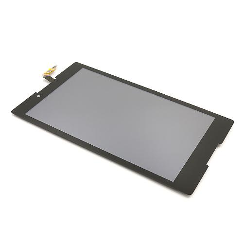 LCD Panel za Lenovo Tab 3 TB3-850M + touchscreen