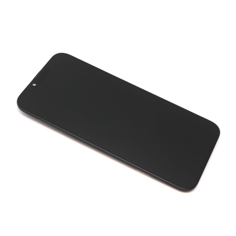 APLONG, LCD Panel za iPhone 13 Pro Max + Touchscreen, Incell, Crni Full HD