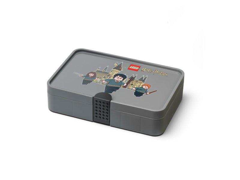 LEGO Kocke Hari Poter kutija za razvrstavanje