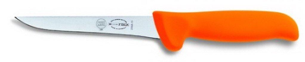 Dick Nož za otkoštavanje MasterGrip, 13cm, Narandžasti