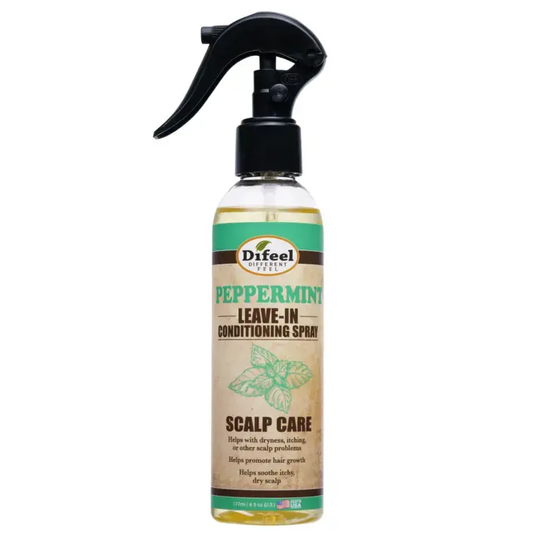 Difeel Balzam za kosu bez ispiranja Scalp Care, 177 ml