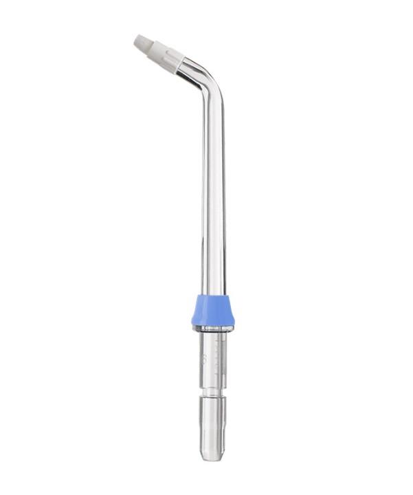 Waterpik Nastavak za fiksne proteze OD-100E A2, 2 komada