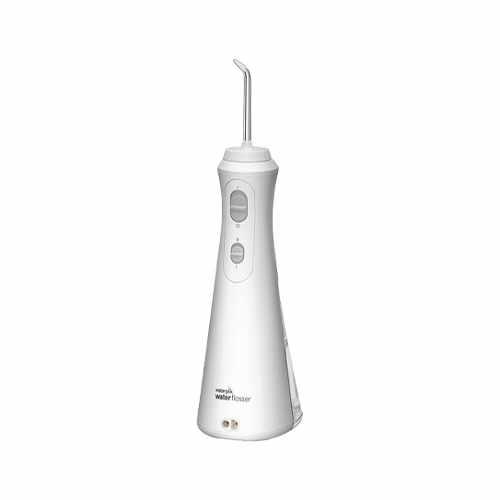Waterpik Bežični oralni tuš Wp-490, Beli