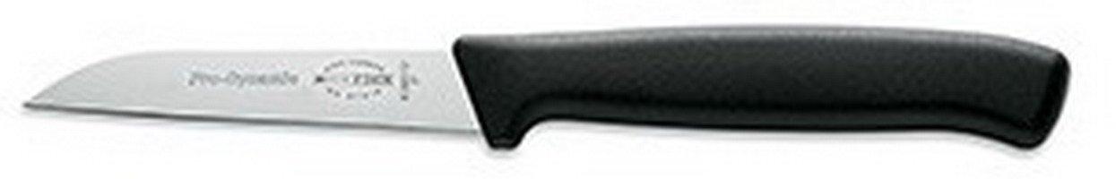 Dick Nož za čišćenje ProDynamic, 7cm, Crni