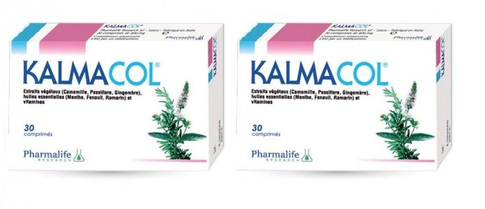 Tablete za varenje A60, 60 komada