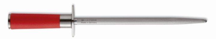 Dick Masat Red Spirit, 25cm, Crveni