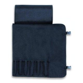 Dick Tašna za 6 noževa, Crna