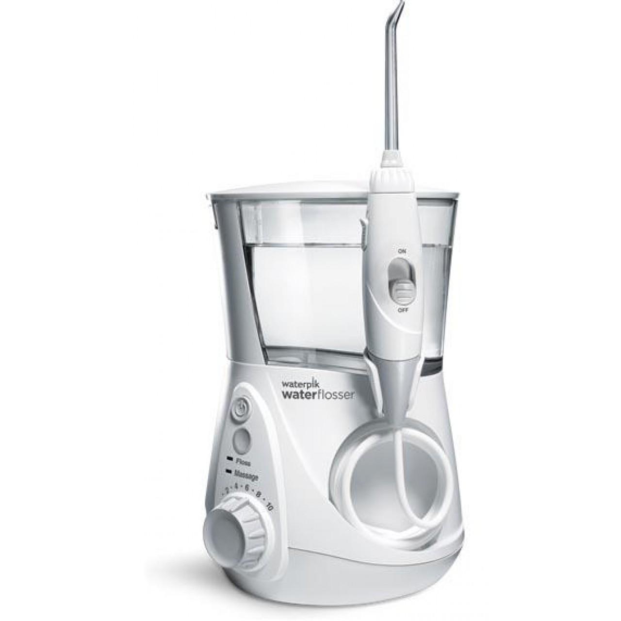 Waterpik Oralni Tuš Wp-660, Beli