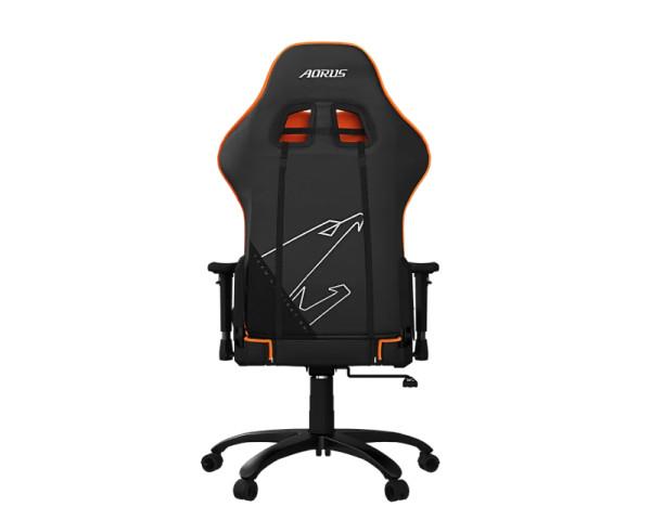 Gigabyte Stolica GP-AGC310, Crna