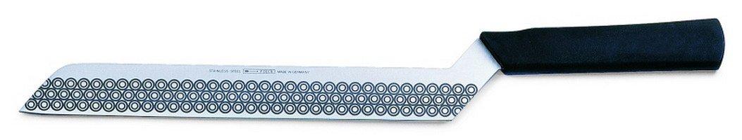 Dick Nož za sir, 26cm, Crni