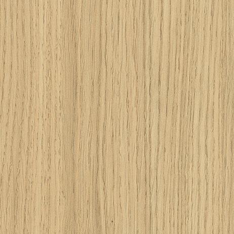 Elektropodesivi sto Ergodynamic A3, Sa jednim motorom, 1370 x 670 x 18mm, Hrast