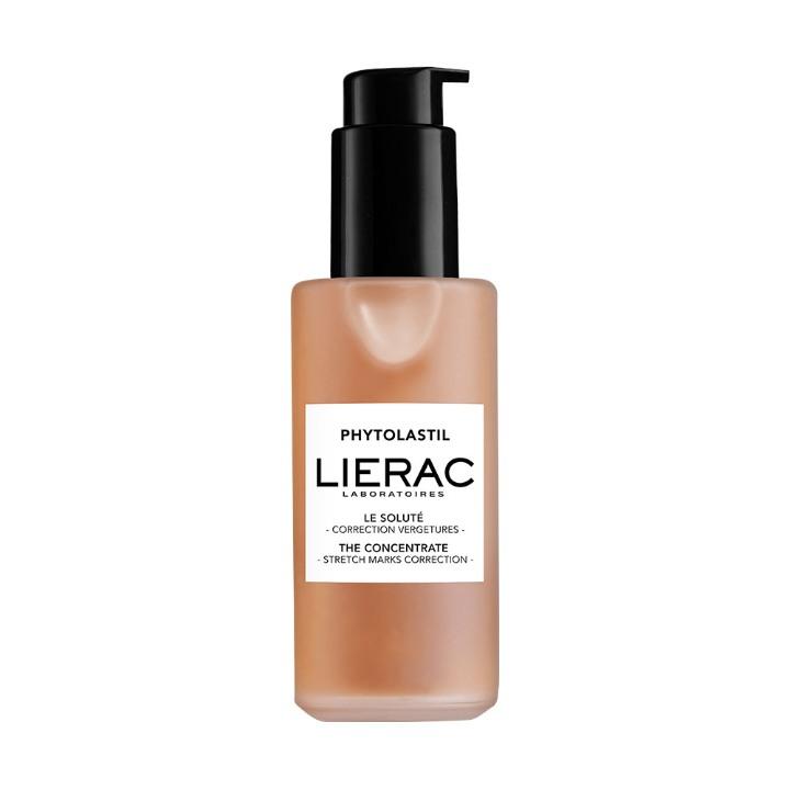Lierac Koncentrat protiv strija, 100ml