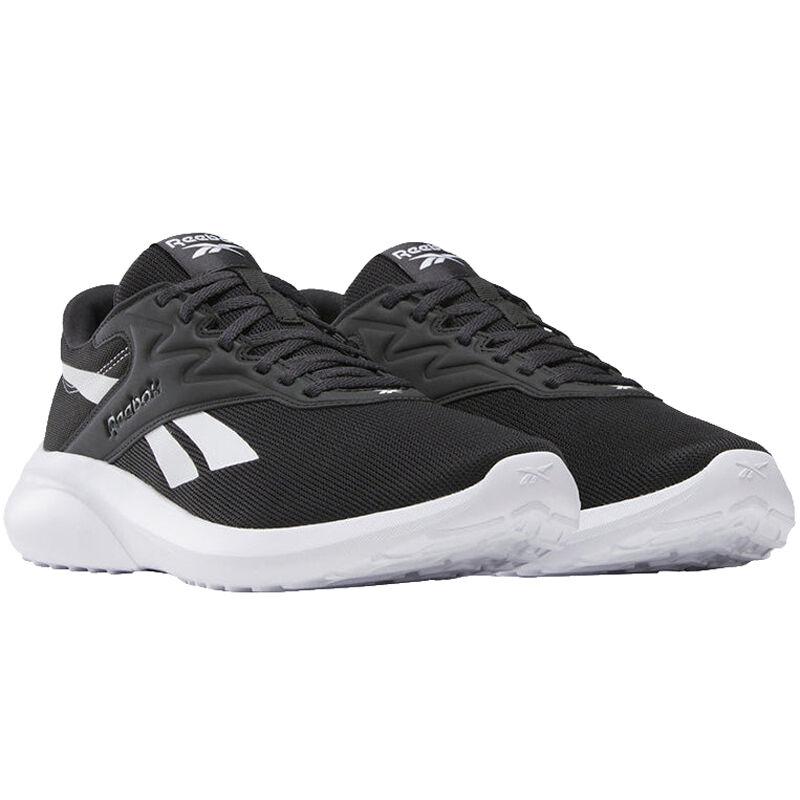 Reebok Muške patike Lite 5, Crne