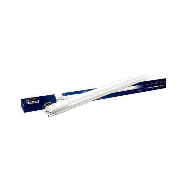 Lumax LED cev LUMT120, 18W, 6500K, 1800lm, 120cm