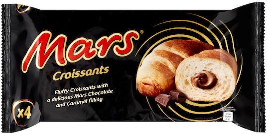 Mars Kroasan Čokolada, 48 g