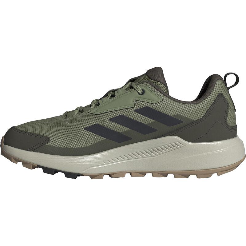 Adidas Muške patike Terrex Anylander, Maslinaste