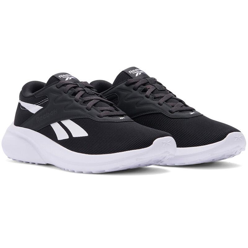 Reebok Ženske patike Lite 5, Crne
