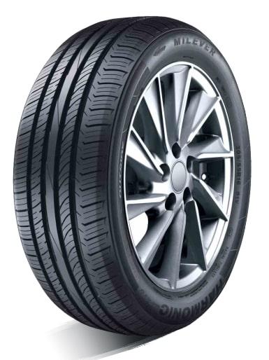 Wanli Letnja guma 195/50 R15 82V SP026