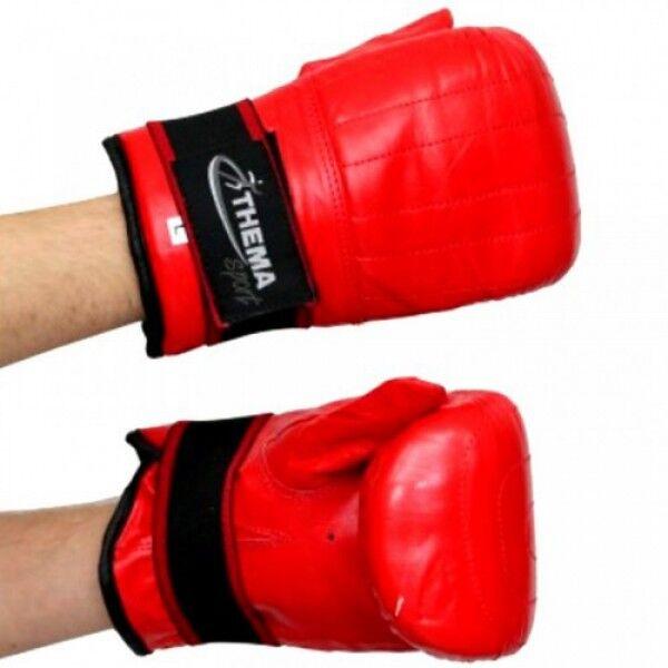 Thema Sport Rukavice za džak BI-2019, L