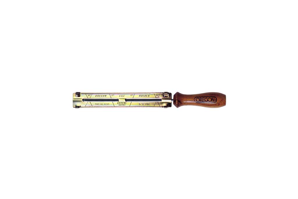 Oregon Nosač turpije 29192, 4.5mm