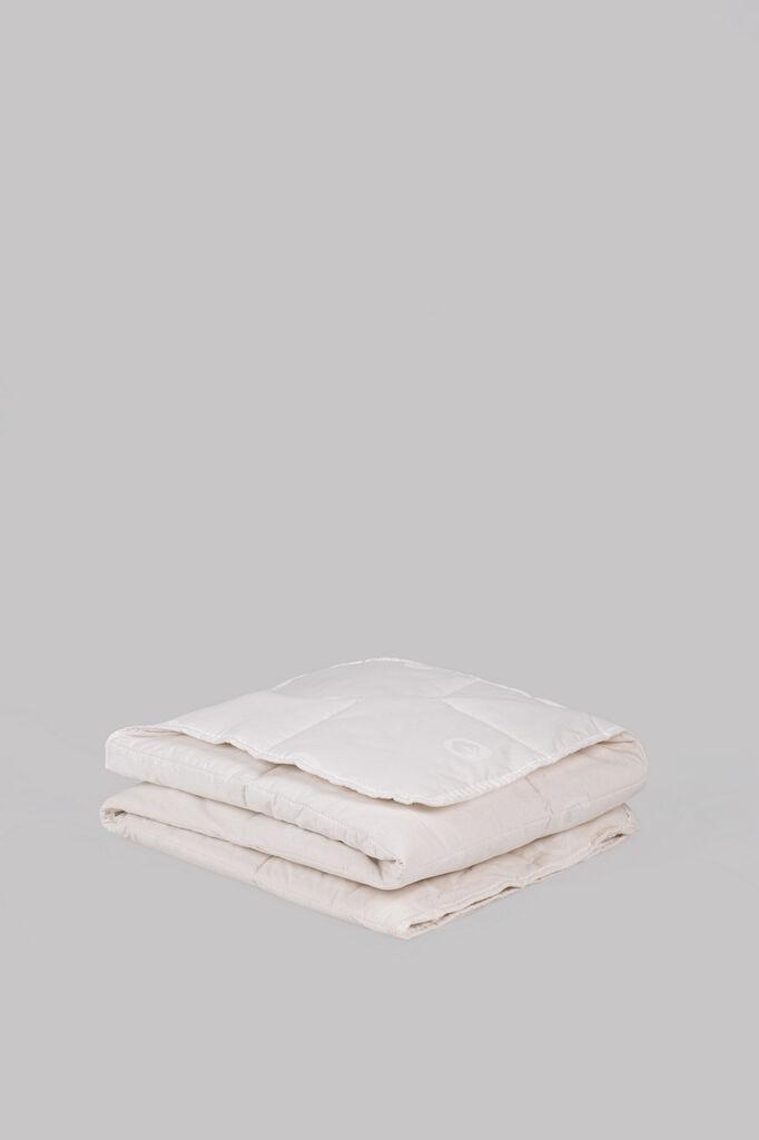 L'essentiel Maison Jorgan Pamuk v2, 195x215 cm, Beli