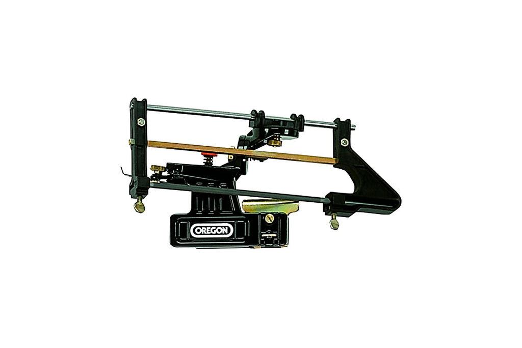 Oregon Ručni oštrač lanca Pro