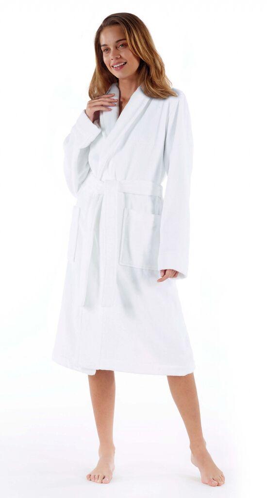 L'essentiel Maison Bademantil Valencia, Beli