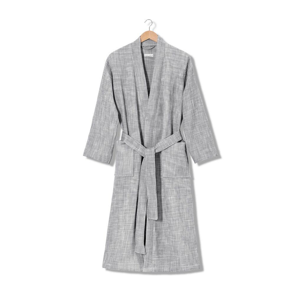 L'essentiel Maison Bademantil Grade, Tamnosivi