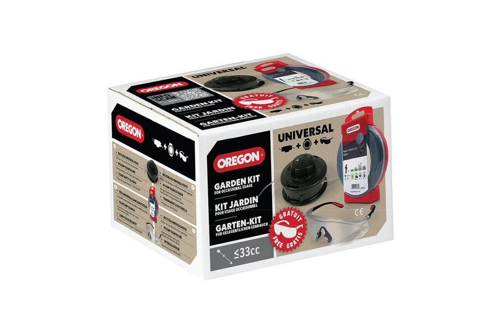 Oregon Set za košenje Standard