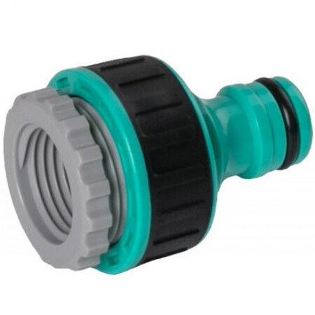 Festa Aquatic Adapter za česmu, 3/4"+1"