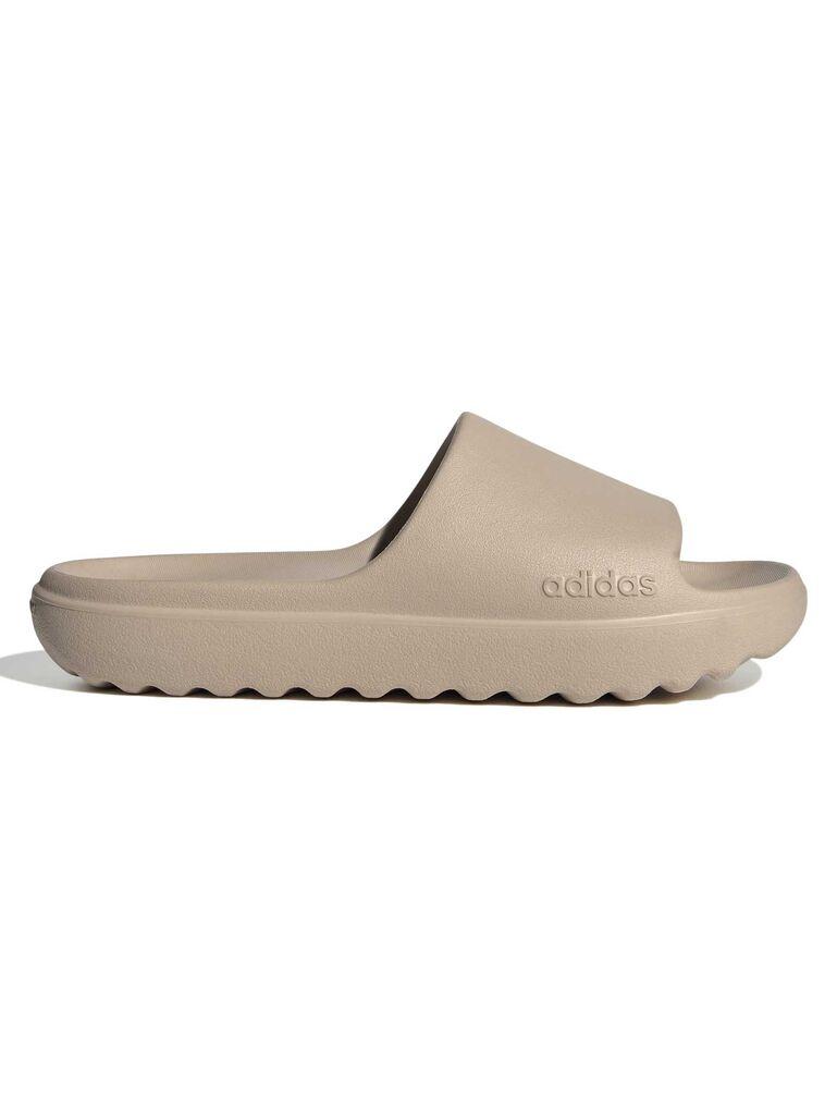 Adidas Žense papuče Adilette Lumia, Bež