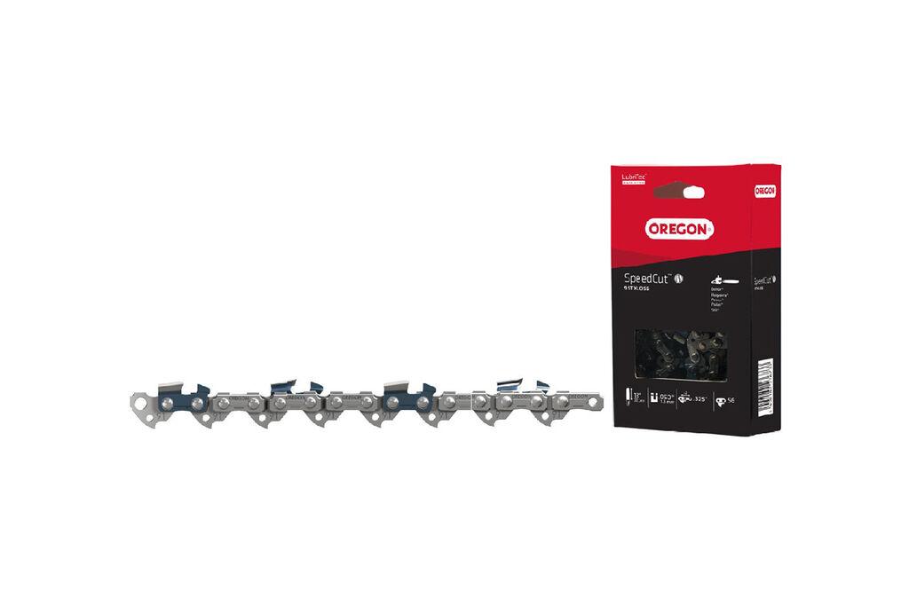 Oregon Lanac za testere 325,  21LPX068E, 1.5 mm, 34 zuba