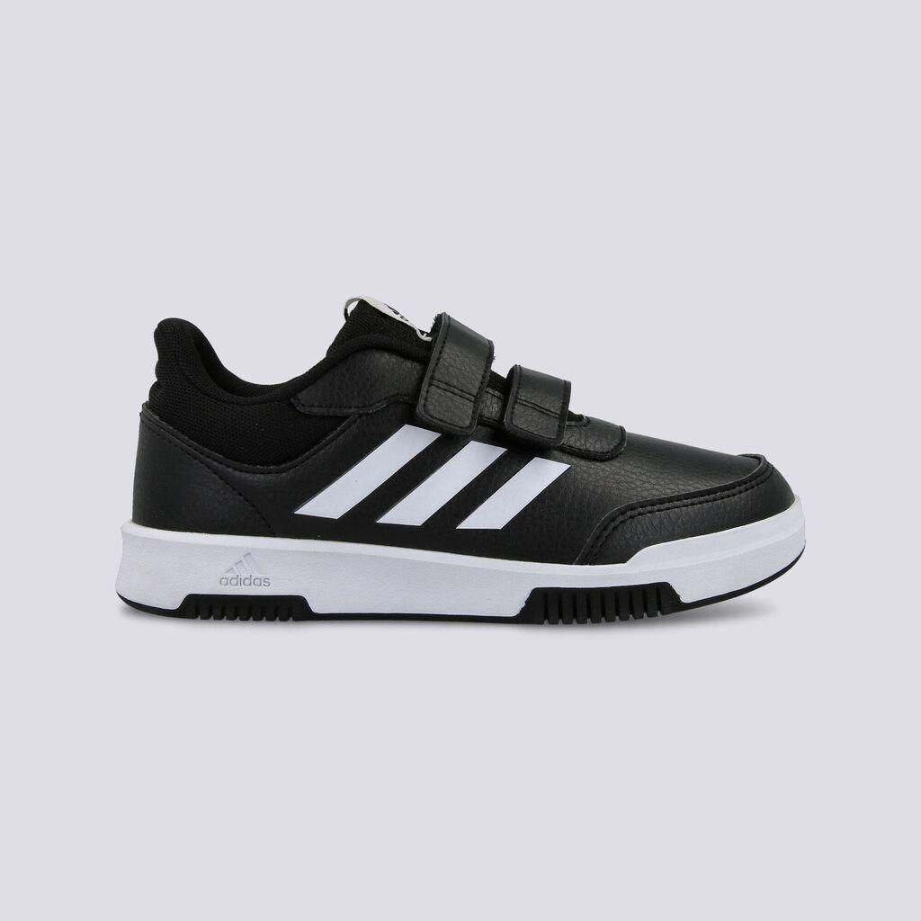 Adidas Patike za dečake tensaur sport 2.0 cf k BP, Crno-Bele