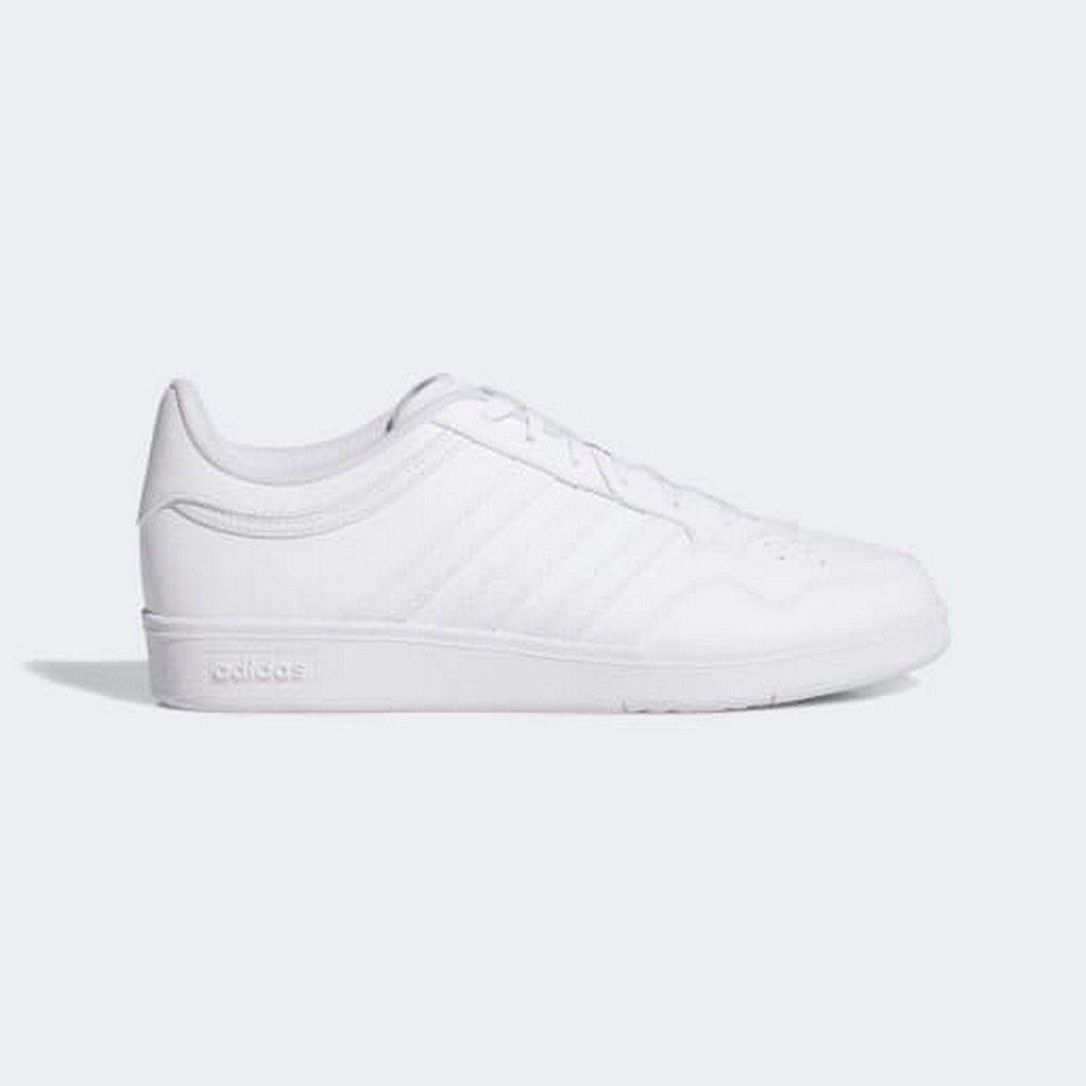 Adidas Muške patike hoops 4.0 M, Bele