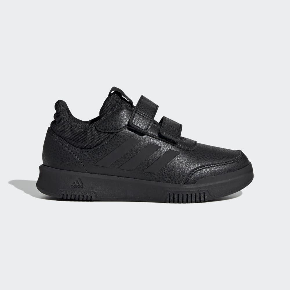 Adidas Patike za dečake tensaur sport 2.0 cf k BP, Crne