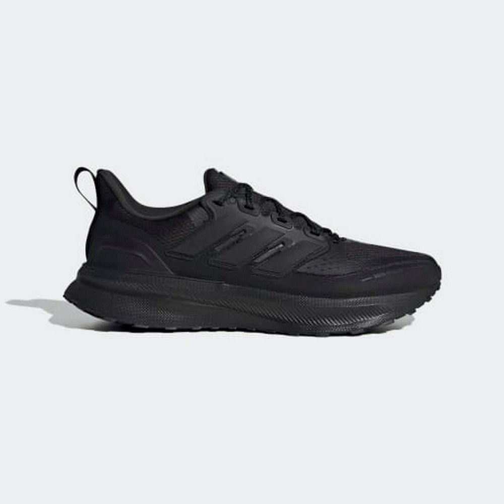 Adidas Muške patike ultrarun 5 tr M, Crne