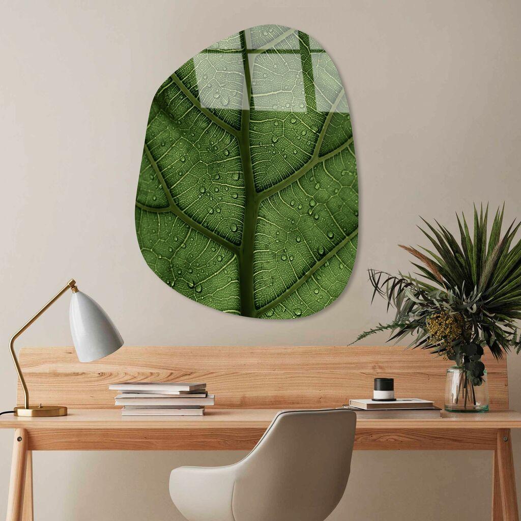 Wallity Slika UV-1099, 50 x 70 cm