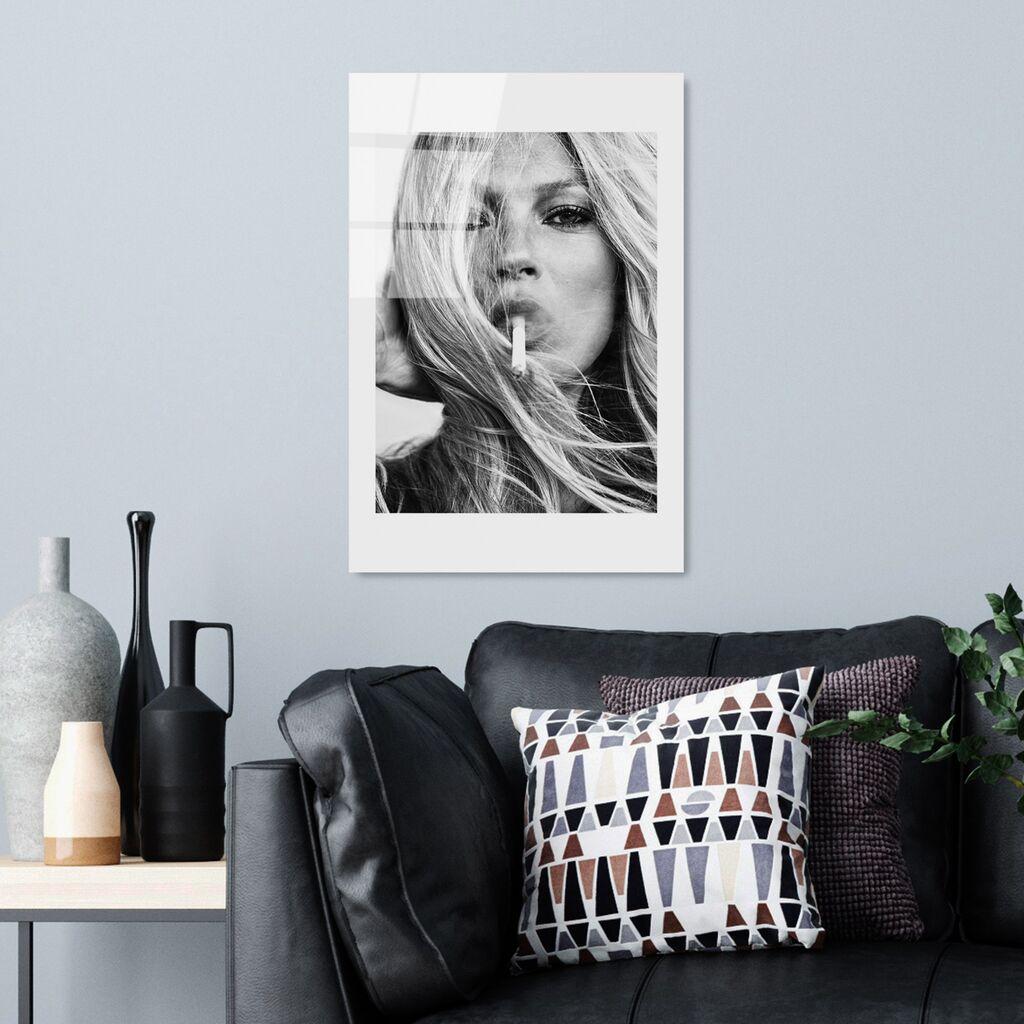 Wallity Slika UV-987, 30 x 45 cm