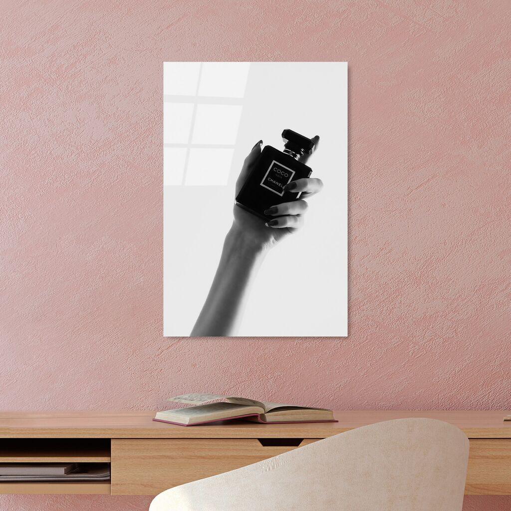 Wallity Slika UV-988, 30 x 45 cm