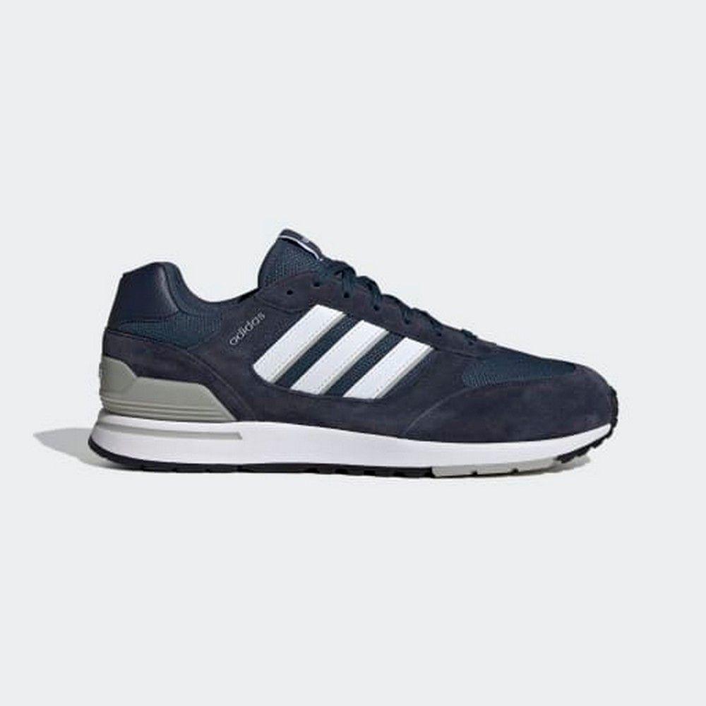 Adidas Muške patike run 80s M, Teget