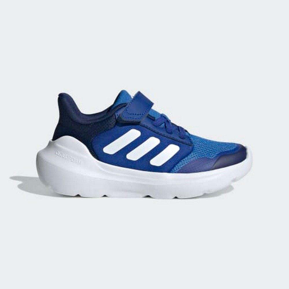 Adidas Patike za dečake tensaur run 3.0 el c BP, Plave