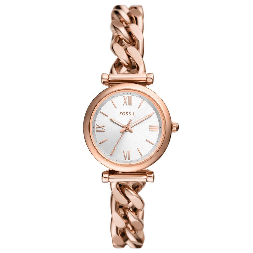 Ženski sat Fossil FES5330