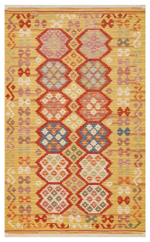 Conceptum Hypnose Tepih NMD 03, Pravougaoni, 200 x 300 cm, Šareni