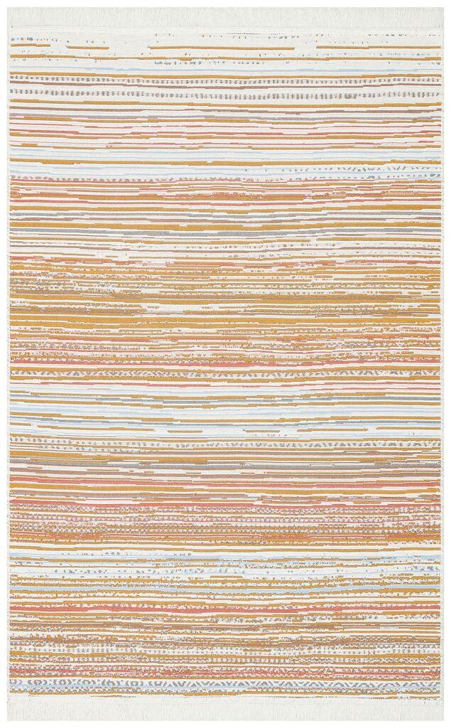 Conceptum Hypnose Tepih Ar 35, Pravougaoni, 160 x 230 cm, Šareni