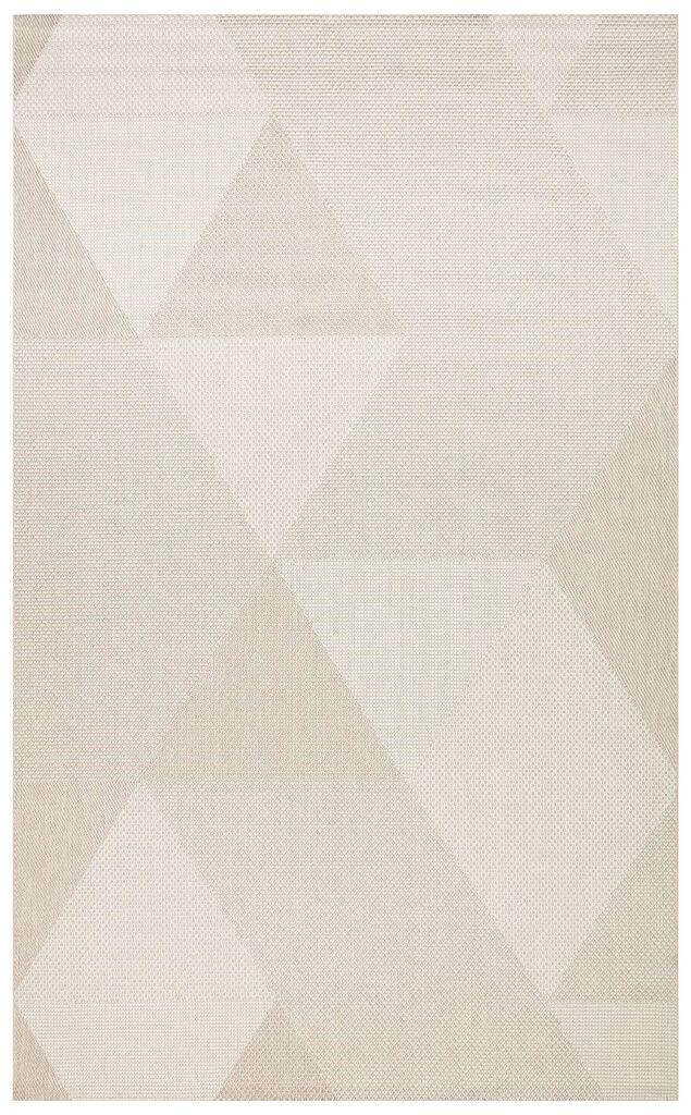 Conceptum Hypnose Tepih MNO 03, Pravougaoni, 200 x 290 cm, Krem