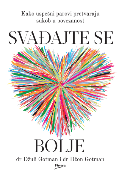 Svađajte se bolje