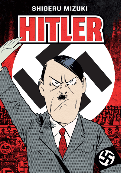 Hitler